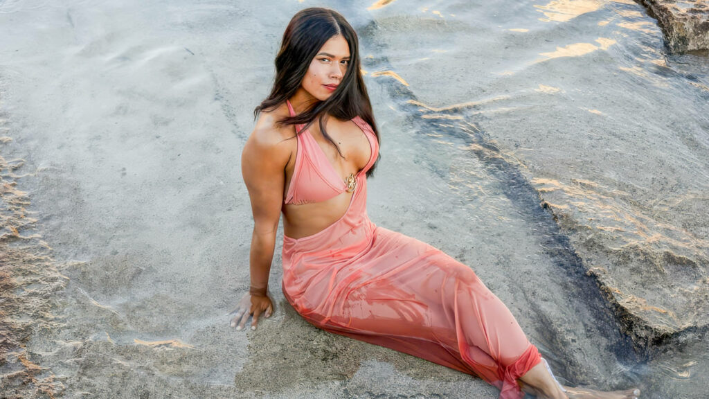 carla